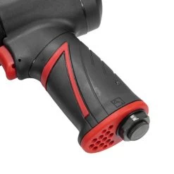 M7 3/4" Drive Air Impact Wrench With 1” Bolt And Twin Hammer Clutch (NC-6255Q) -Professional Tool Store JB M7 NC 6255Q 016 36437.1685650764