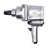 M7 Twin Hammer Heavy-Duty 1” Air Impact Wrench With D-Grip Handle (NC-8219) -Professional Tool Store JB M7 NC 8219 005 33495.1675716577
