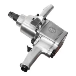 M7 Twin Hammer Heavy-Duty 1” Air Impact Wrench With D-Grip Handle (NC-8219) -Professional Tool Store JB M7 NC 8219 020 82061.1675716586