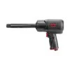 M7 1-Inch Air Impact Wrench With 6-Inch Anvil And 1.25-Inch Bolt (NC-8260-6)