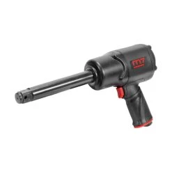 M7 1-Inch Air Impact Wrench With 6-Inch Anvil And 1.25-Inch Bolt (NC-8260-6) -Professional Tool Store JB M7 NC 8260 6 005 15074.1686838176