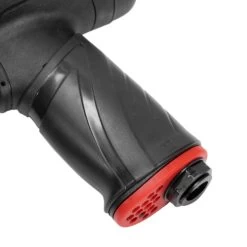 M7 1-Inch Air Impact Wrench With 6-Inch Anvil And 1.25-Inch Bolt (NC-8260-6) -Professional Tool Store JB M7 NC 8260 6 010 18549.1686838177