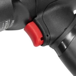 M7 1-Inch Air Impact Wrench With 6-Inch Anvil And 1.25-Inch Bolt (NC-8260-6) -Professional Tool Store JB M7 NC 8260 6 011 01629.1686838178