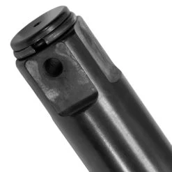 M7 1-Inch Air Impact Wrench With 6-Inch Anvil And 1.25-Inch Bolt (NC-8260-6) -Professional Tool Store JB M7 NC 8260 6 012 81083.1686838178