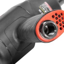 M7 1-Inch Air Impact Wrench With 6-Inch Anvil And 1.25-Inch Bolt (NC-8260-6) -Professional Tool Store JB M7 NC 8260 6 015 02234.1686838178