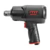 M7 1-Inch Air Impact Wrench With 1.25” Bolt And 1750 Ft-Lb Max Torque (NC-8260) -Professional Tool Store JB M7 NC 8260 001 80216.1686838328