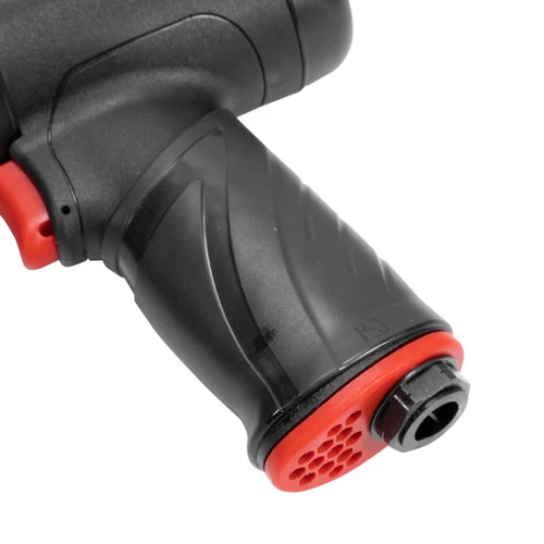 M7 1-Inch Air Impact Wrench With 1.25” Bolt And 1750 Ft-Lb Max Torque (NC-8260) 11 M7 1-Inch Air Impact Wrench With 1.25” Bolt And 1750 Ft-Lb Max Torque (NC-8260) - Image 9