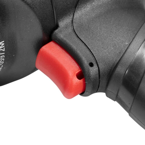 M7 1-Inch Air Impact Wrench With 1.25” Bolt And 1750 Ft-Lb Max Torque (NC-8260) 12 M7 1-Inch Air Impact Wrench With 1.25” Bolt And 1750 Ft-Lb Max Torque (NC-8260) - Image 10