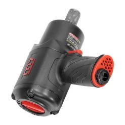 M7 1-Inch Air Impact Wrench With 1.25” Bolt And 1750 Ft-Lb Max Torque (NC-8260) 19 M7 1-Inch Air Impact Wrench With 1.25” Bolt And 1750 Ft-Lb Max Torque (NC-8260) -Professional Tool Store JB M7 NC 8260 013 27694.1686838327