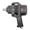 M7 1” Air Impact Wrench With Twin Hammer Clutch And D-Grip Handle (NC-8266P) -Professional Tool Store JB M7 NC 8266P 002 57067.1675717385