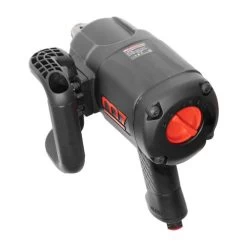 M7 1” Air Impact Wrench With Twin Hammer Clutch And D-Grip Handle (NC-8266P) 14 M7 1” Air Impact Wrench With Twin Hammer Clutch And D-Grip Handle (NC-8266P) -Professional Tool Store JB M7 NC 8266P 006 00521.1675717397