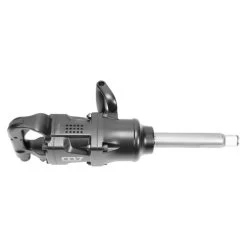 M7 1" Air Impact Wrench With 6” Anvil Pinless Hammer And D-Handle (NC-8332X-6) 11 M7 1" Air Impact Wrench With 6” Anvil Pinless Hammer And D-Handle (NC-8332X-6) -Professional Tool Store JB M7 NC 833X 6 008 94289.1686839150