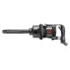 M7 1 Inch Air Impact Wrench With 8” Anvil And Pinless Hammer (NC-8382-8) 2 M7 1 Inch Air Impact Wrench With 8” Anvil And Pinless Hammer (NC-8382-8) -Professional Tool Store JB M7 NC 8382 8 001 27333.1685556471