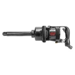 M7 1 Inch Air Impact Wrench With 8” Anvil And Pinless Hammer (NC-8382-8)