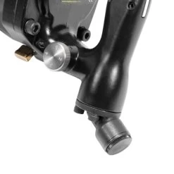 M7 1 Inch Air Impact Wrench With 8” Anvil And Pinless Hammer (NC-8382-8) -Professional Tool Store JB M7 NC 8382 8 014 59669.1685556472