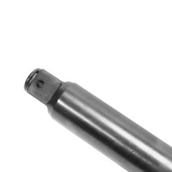 M7 1 Inch Air Impact Wrench With 8” Anvil And Pinless Hammer (NC-8382-8) -Professional Tool Store JB M7 NC 8382 8 015 80612.1685556472