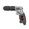 M7 Planetary Gear Motor Air Drill Driver Reversible With 3/8” Keyless Chuck (QE-331)