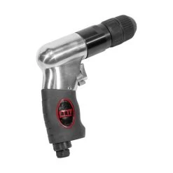M7 Planetary Gear Motor Air Drill Driver Reversible With 3/8” Keyless Chuck (QE-331) -Professional Tool Store JB M7 NC QE 331 004 98479.1676320516