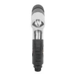 M7 Planetary Gear Motor Air Drill Driver Reversible With 3/8” Keyless Chuck (QE-331) -Professional Tool Store JB M7 NC QE 331 006 29784.1676320496