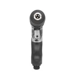 M7 Planetary Gear Motor Air Drill Driver Reversible With 3/8” Keyless Chuck (QE-331) -Professional Tool Store JB M7 NC QE 331 008 64615.1676320496