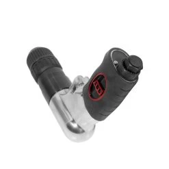 M7 Planetary Gear Motor Air Drill Driver Reversible With 3/8” Keyless Chuck (QE-331) -Professional Tool Store JB M7 NC QE 331 012 50553.1676320518