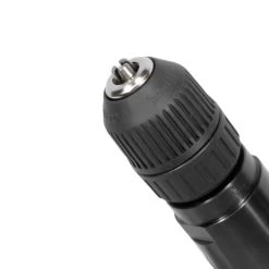 M7 Planetary Gear Motor Air Drill Driver Reversible With 3/8” Keyless Chuck (QE-331) -Professional Tool Store JB M7 NC QE 331 015 73798.1676320496