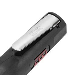 M7 1/2-In Air Ratchet Wrench Throttle Lever And 50 Ft-Lb Max Torque (NE-421) -Professional Tool Store JB M7 NE 421 005 51592.1685557148