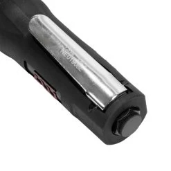 M7 1/2-In Air Ratchet Wrench Throttle Lever And 50 Ft-Lb Max Torque (NE-421) -Professional Tool Store JB M7 NE 421 007 96018.1685557148