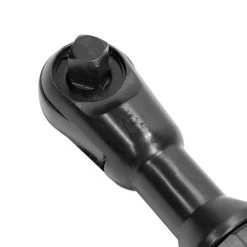 M7 1/2-In Air Ratchet Wrench Throttle Lever And 50 Ft-Lb Max Torque (NE-421) -Professional Tool Store JB M7 NE 421 009 59030.1685557148