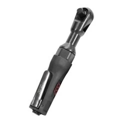 M7 1/2-In Air Ratchet Wrench Throttle Lever And 50 Ft-Lb Max Torque (NE-421) -Professional Tool Store JB M7 NE 421 012 41632.1685557148
