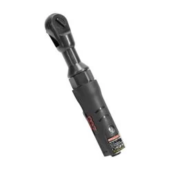 M7 1/2-In Air Ratchet Wrench Throttle Lever And 50 Ft-Lb Max Torque (NE-421) -Professional Tool Store JB M7 NE 421 014 85278.1685557147