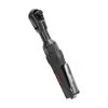 M7 1/2-In Air Ratchet Wrench Throttle Lever And 50 Ft-Lb Max Torque (NE-421) -Professional Tool Store JB M7 NE 421 015 25671.1685557147