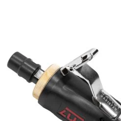 M7 Mini Air Die Grinder Straight With 0.3 Hp Motor And 1/4” Collet (QA-101B) -Professional Tool Store JB M7 QA 101B 009 99129.1676478048