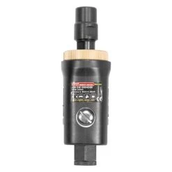 M7 Mini Air Die Grinder Straight With 0.3 Hp Motor And 1/4” Collet (QA-101B) -Professional Tool Store JB M7 QA 101B 010 82117.1676477988