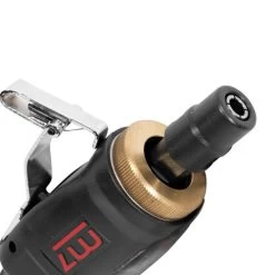 M7 Mini Air Die Grinder Straight With 0.3 Hp Motor And 1/4” Collet (QA-101B) -Professional Tool Store JB M7 QA 101B 011 52019.1676477988