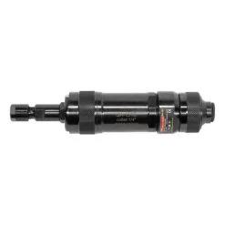 M7 Air Die Grinder With Roll Throttle All-Steel Body And 1/4” Collet (QA-151B) 11 M7 Air Die Grinder With Roll Throttle All-Steel Body And 1/4” Collet (QA-151B) -Professional Tool Store JB M7 QA 151B 010 02512.1676477847