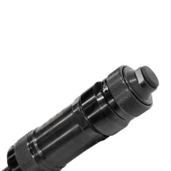 M7 Air Die Grinder With Roll Throttle All-Steel Body And 1/4” Collet (QA-151B) 12 M7 Air Die Grinder With Roll Throttle All-Steel Body And 1/4” Collet (QA-151B) -Professional Tool Store JB M7 QA 151B 012 90486.1676477847