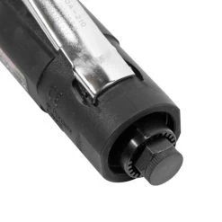 M7 Straight Pneumatic Die Grinder With 20,000 RPM And 1/4” Collet (QA-210B) -Professional Tool Store JB M7 QA 210 010 55986.1676913239