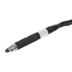 M7 Micro Pneumatic Die Grinder With 1/8” Collet And 1500mm Air Hose (QA-421B) -Professional Tool Store JB M7 QA 421B 009 98917.1676912665