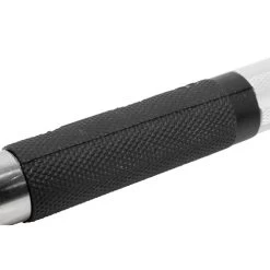 M7 Micro Pneumatic Die Grinder With 1/8” Collet And 1500mm Air Hose (QA-421B) -Professional Tool Store JB M7 QA 421B 012 56200.1676912710