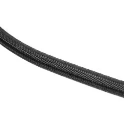 M7 Micro Pneumatic Die Grinder With 1/8” Collet And 1500mm Air Hose (QA-421B) -Professional Tool Store JB M7 QA 421B 015 00549.1676912666