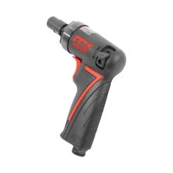 M7 Pneumatic Die Grinder Kit With 1/4" Collet And 10 Grinding Stones (QA-651N) -Professional Tool Store JB M7 QA 651N 004 54419.1677856793