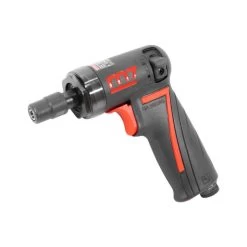 M7 Pneumatic Die Grinder Kit With 1/4" Collet And 10 Grinding Stones (QA-651N) -Professional Tool Store JB M7 QA 651N 005 41064.1677856893