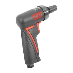 M7 Pneumatic Die Grinder Kit With 1/4" Collet And 10 Grinding Stones (QA-651N) -Professional Tool Store JB M7 QA 651N 007 35822.1677856890