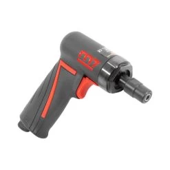 M7 Pneumatic Die Grinder Kit With 1/4" Collet And 10 Grinding Stones (QA-651N) -Professional Tool Store JB M7 QA 651N 008 01822.1677856888