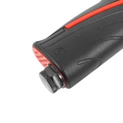 M7 Pneumatic Die Grinder Kit With 1/4" Collet And 10 Grinding Stones (QA-651N) -Professional Tool Store JB M7 QA 651N 015 94228.1677856794