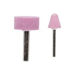 M7 Pneumatic Die Grinder Kit With 1/4" Collet And 10 Grinding Stones (QA-651N) -Professional Tool Store JB M7 QA 651N 024 69699.1677856876