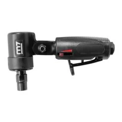 M7 Air Die Grinder With Flex-Head 20000 RPM 1/4” Collet 1/8” Collet (QA-688B) -Professional Tool Store JB M7 QA 688A 002 07546.1695233763