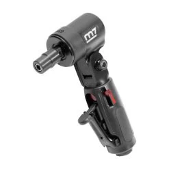 M7 Air Die Grinder With Flex-Head 20000 RPM 1/4” Collet 1/8” Collet (QA-688B) -Professional Tool Store JB M7 QA 688A 008 69916.1695233763