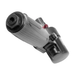 M7 Air Die Grinder With Flex-Head 20000 RPM 1/4” Collet 1/8” Collet (QA-688B) -Professional Tool Store JB M7 QA 688A 012 21943.1695233763